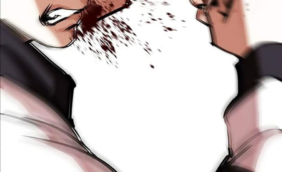 Hoán Đổi Diệu Kỳ Chap 284 - Next Chap 285