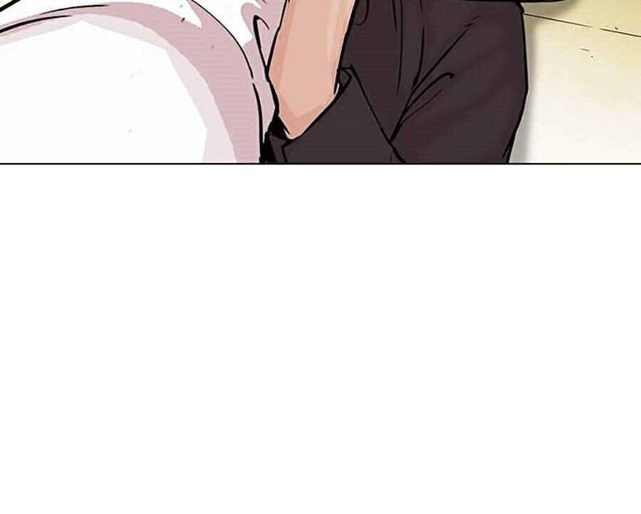 Hoán Đổi Diệu Kỳ Chap 284 - Next Chap 285