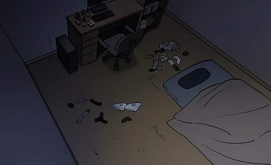 Hoán Đổi Diệu Kỳ Chap 284 - Next Chap 285