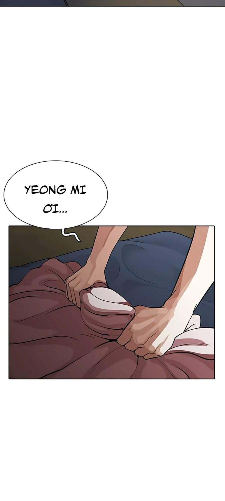 Hoán Đổi Diệu Kỳ Chap 284 - Next Chap 285