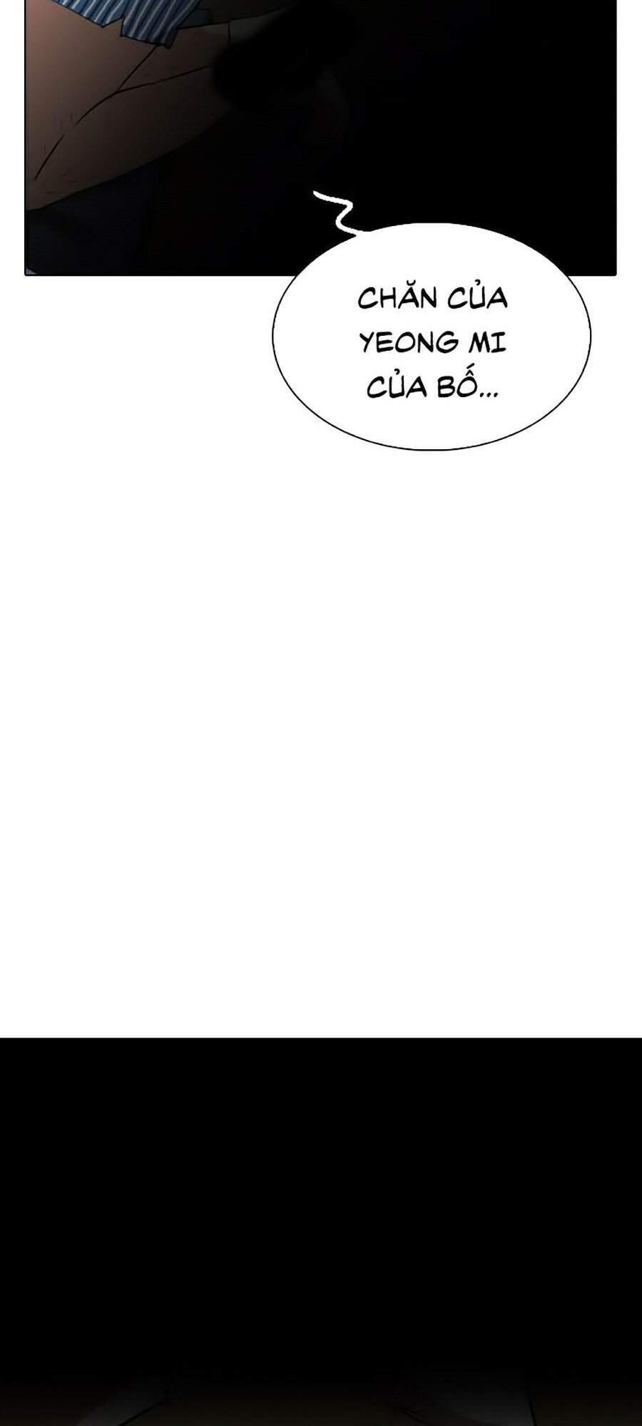Hoán Đổi Diệu Kỳ Chap 284 - Next Chap 285