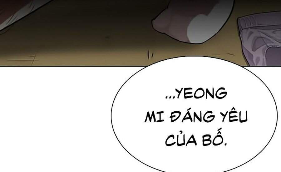 Hoán Đổi Diệu Kỳ Chap 284 - Next Chap 285