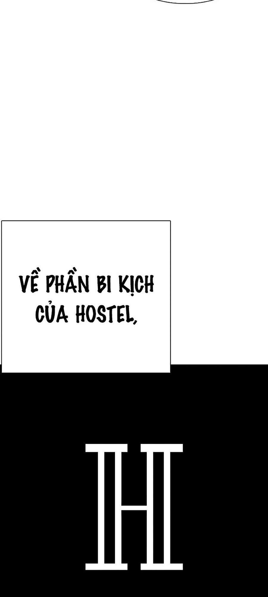Hoán Đổi Diệu Kỳ Chap 284 - Next Chap 285