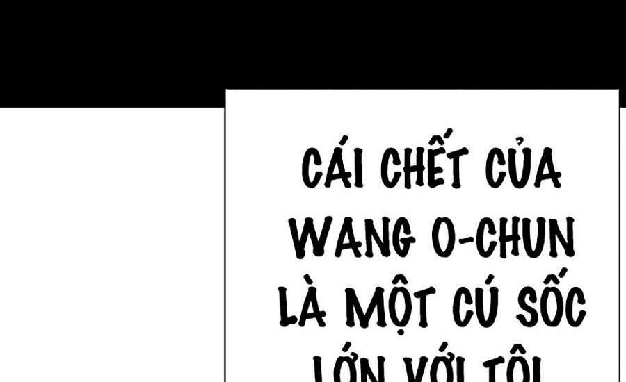 Hoán Đổi Diệu Kỳ Chap 284 - Next Chap 285