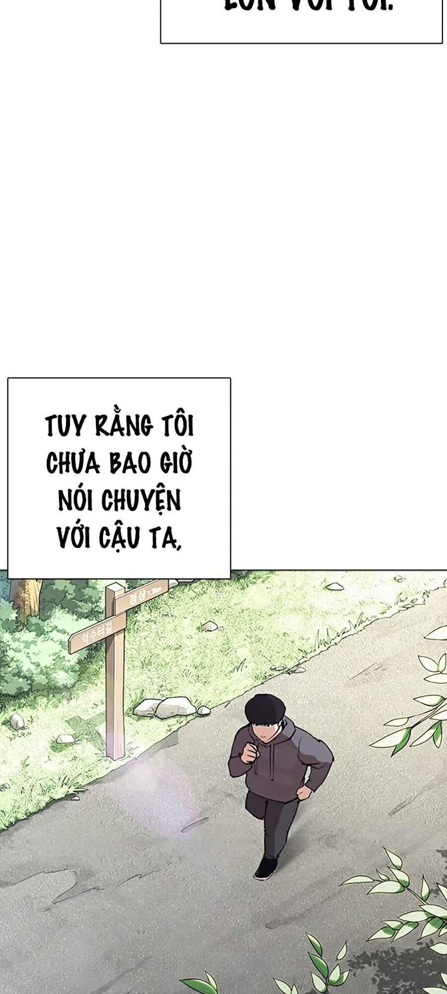 Hoán Đổi Diệu Kỳ Chap 284 - Next Chap 285