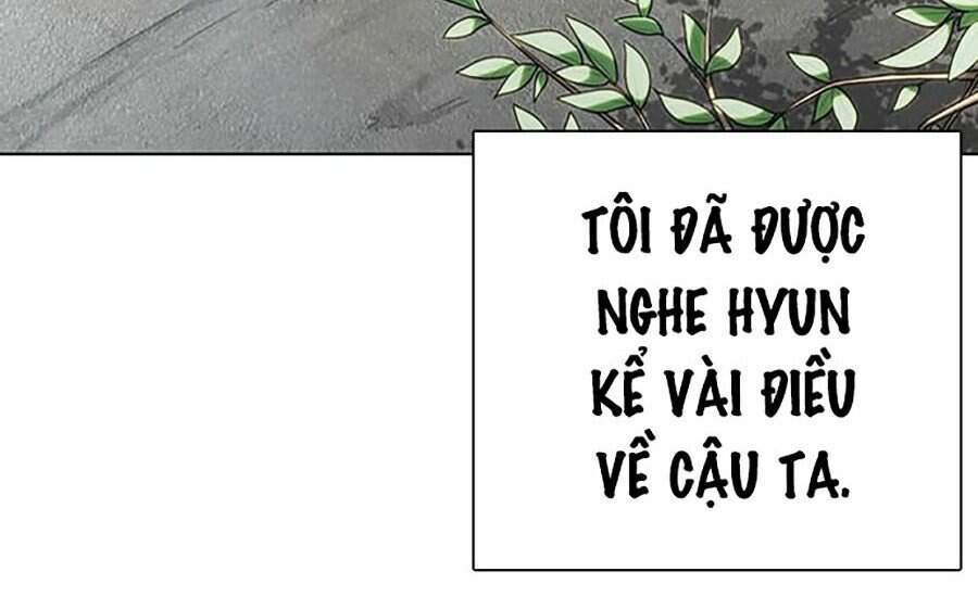 Hoán Đổi Diệu Kỳ Chap 284 - Next Chap 285