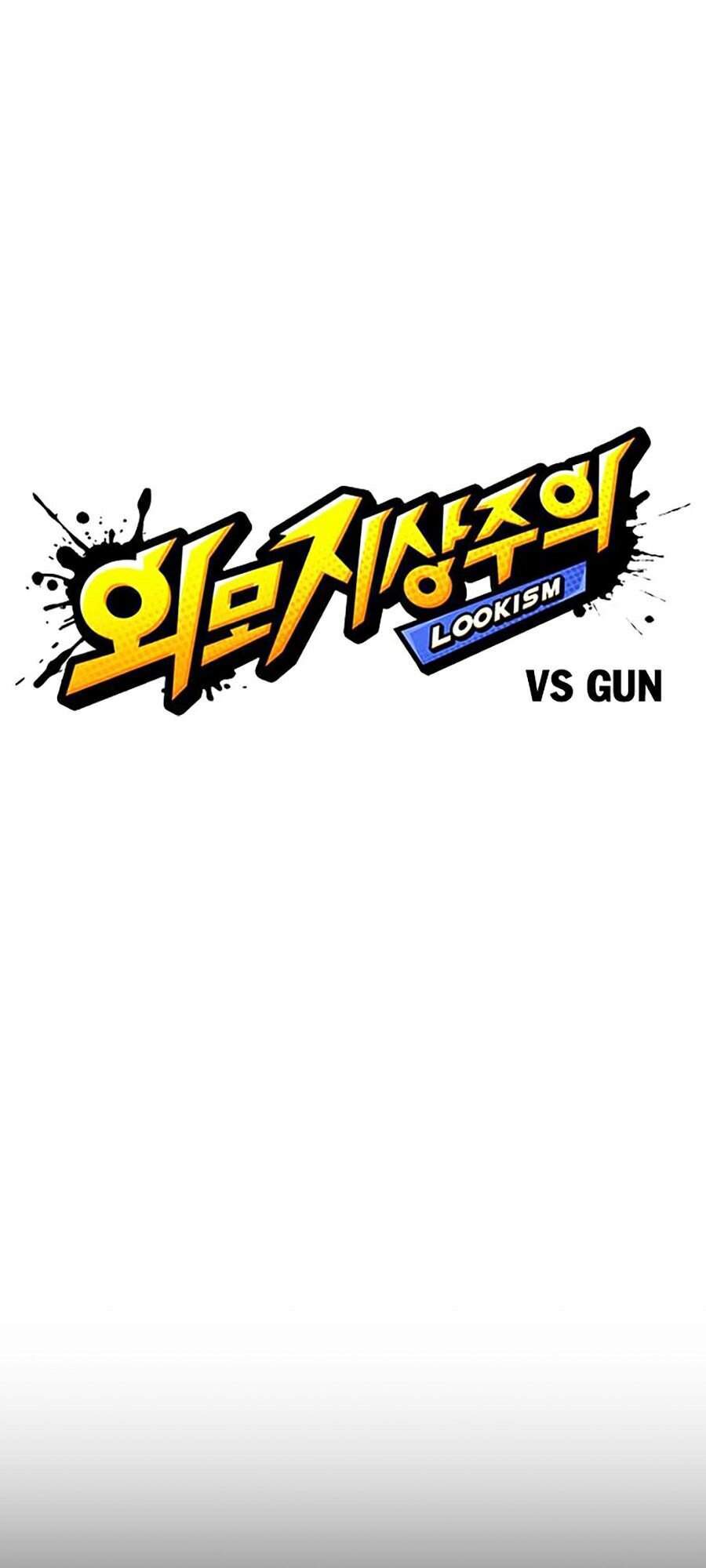 Hoán Đổi Diệu Kỳ Chap 284 - Next Chap 285