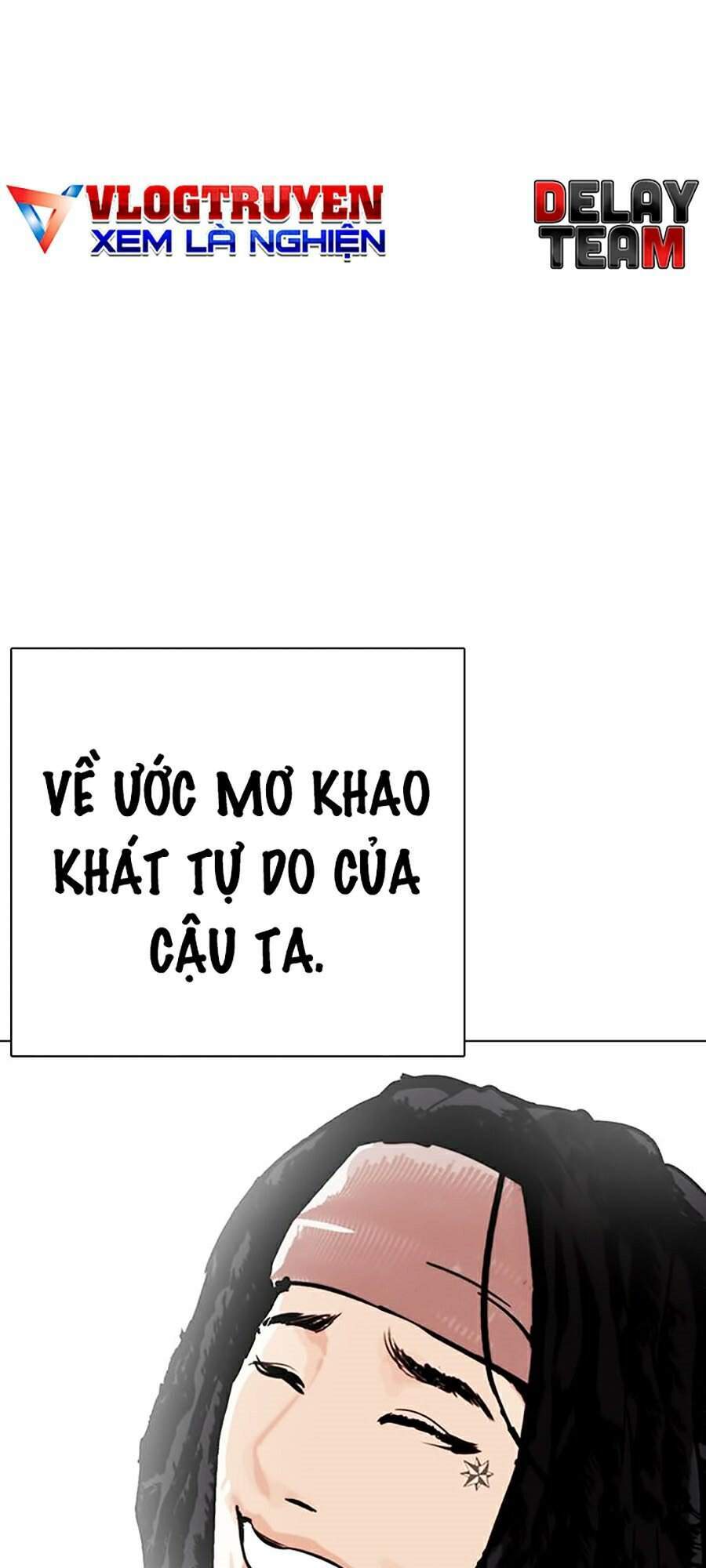 Hoán Đổi Diệu Kỳ Chap 284 - Next Chap 285