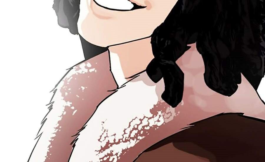 Hoán Đổi Diệu Kỳ Chap 284 - Next Chap 285