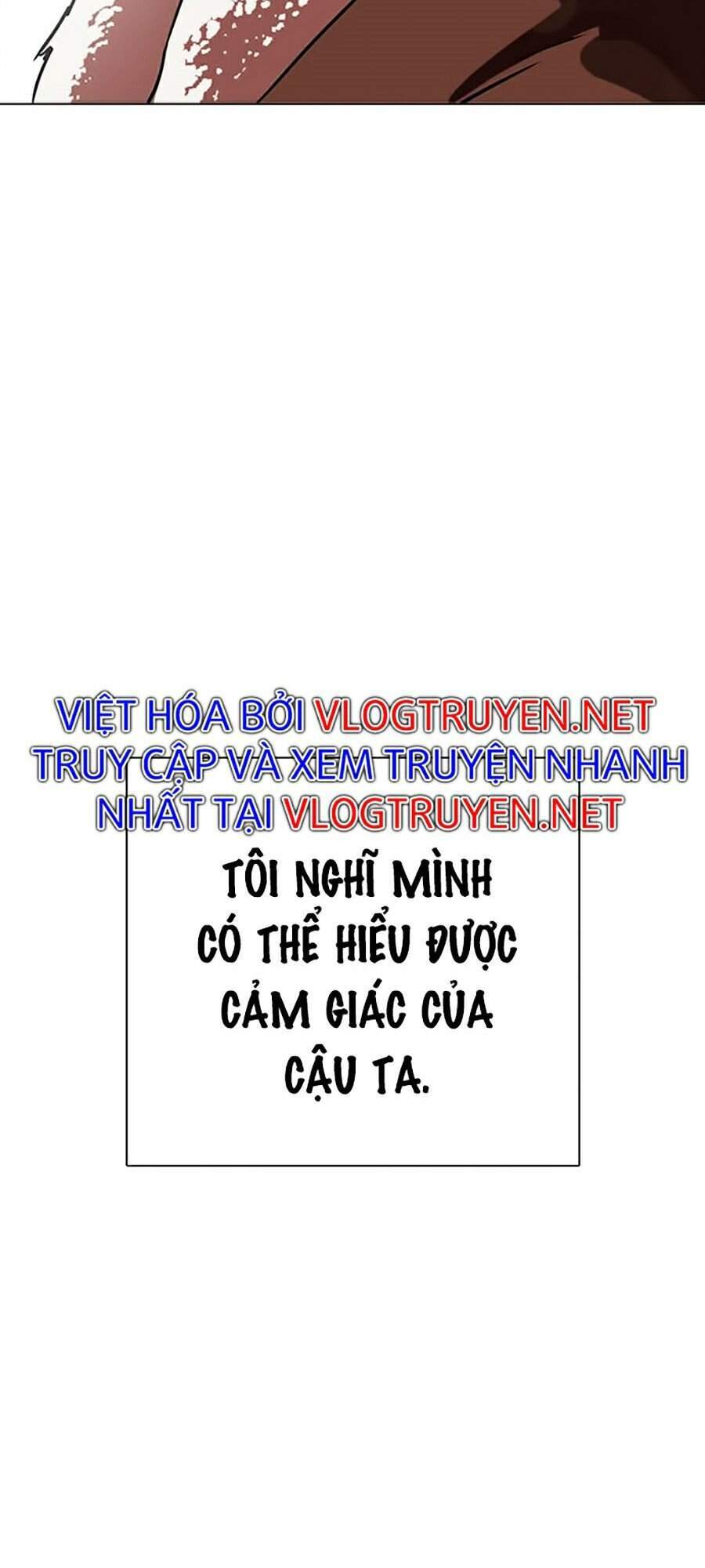Hoán Đổi Diệu Kỳ Chap 284 - Next Chap 285