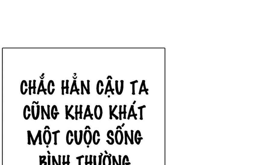 Hoán Đổi Diệu Kỳ Chap 284 - Next Chap 285