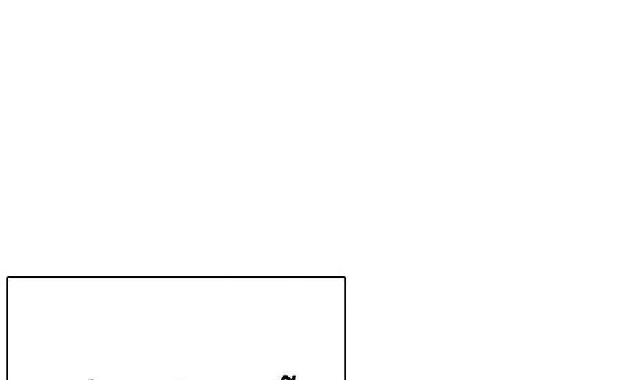 Hoán Đổi Diệu Kỳ Chap 284 - Next Chap 285
