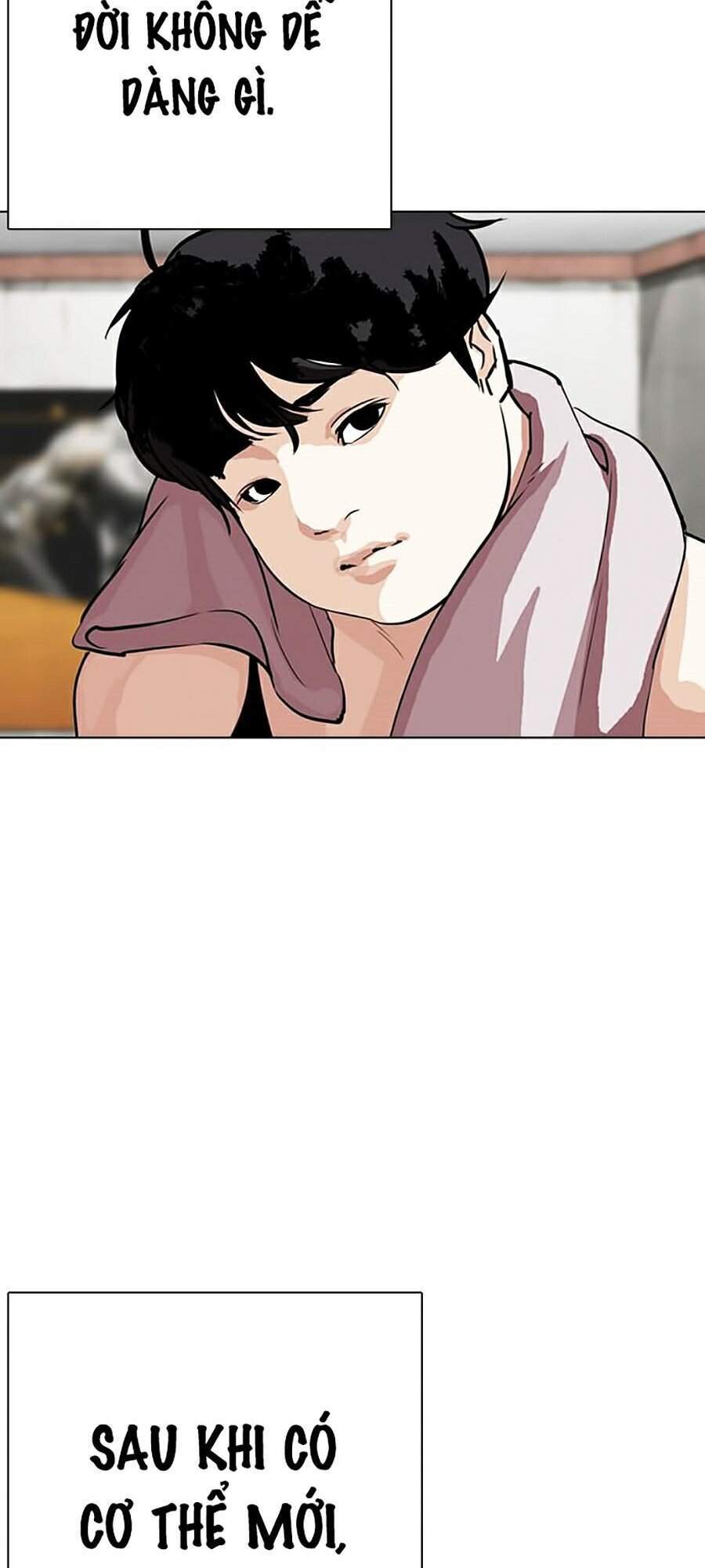 Hoán Đổi Diệu Kỳ Chap 284 - Next Chap 285