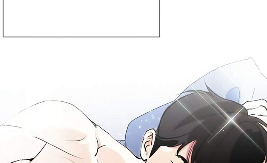 Hoán Đổi Diệu Kỳ Chap 284 - Next Chap 285