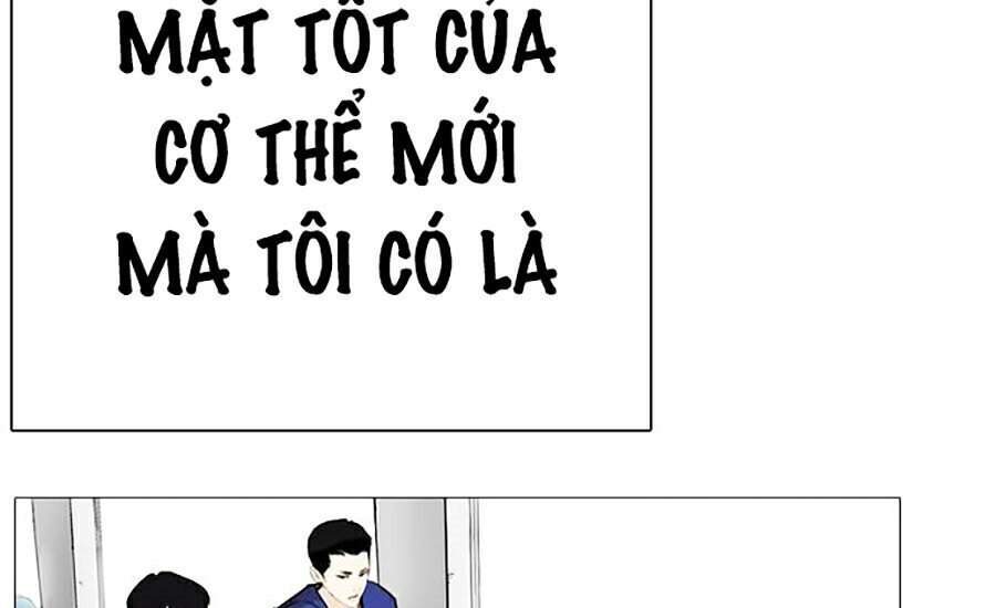 Hoán Đổi Diệu Kỳ Chap 284 - Next Chap 285