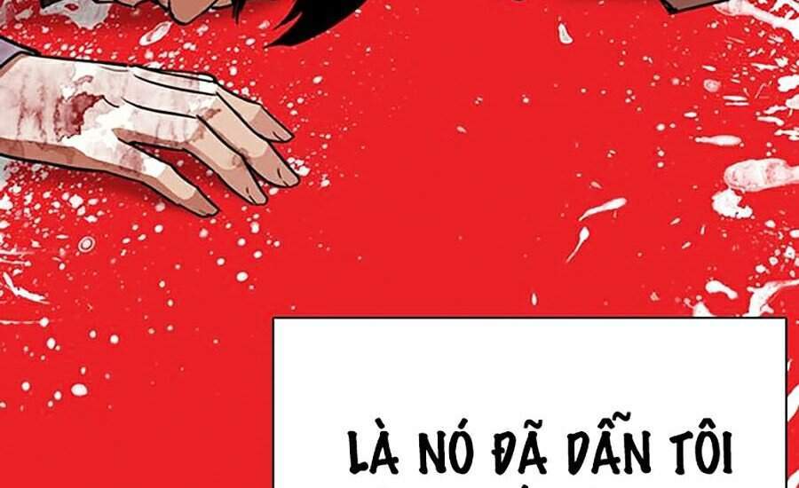 Hoán Đổi Diệu Kỳ Chap 284 - Next Chap 285