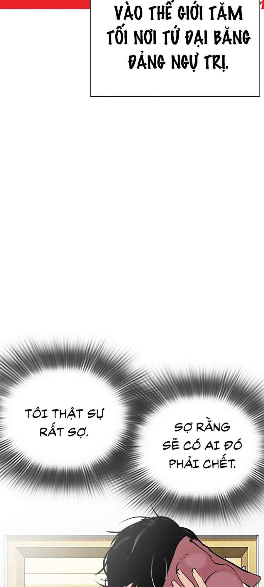 Hoán Đổi Diệu Kỳ Chap 284 - Next Chap 285
