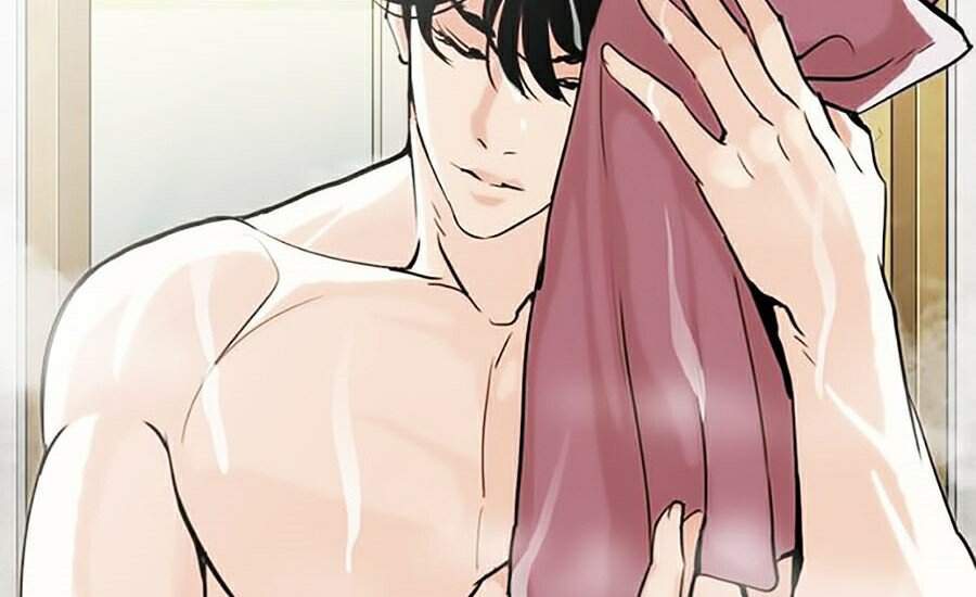 Hoán Đổi Diệu Kỳ Chap 284 - Next Chap 285