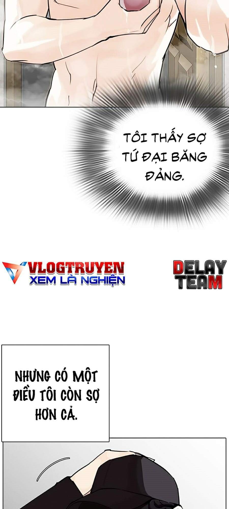 Hoán Đổi Diệu Kỳ Chap 284 - Next Chap 285