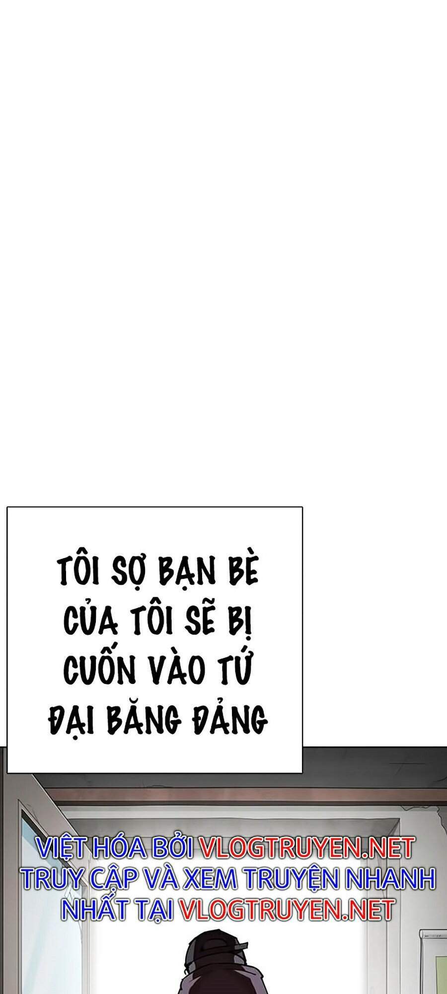 Hoán Đổi Diệu Kỳ Chap 284 - Next Chap 285