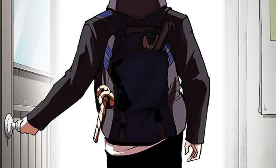 Hoán Đổi Diệu Kỳ Chap 284 - Next Chap 285