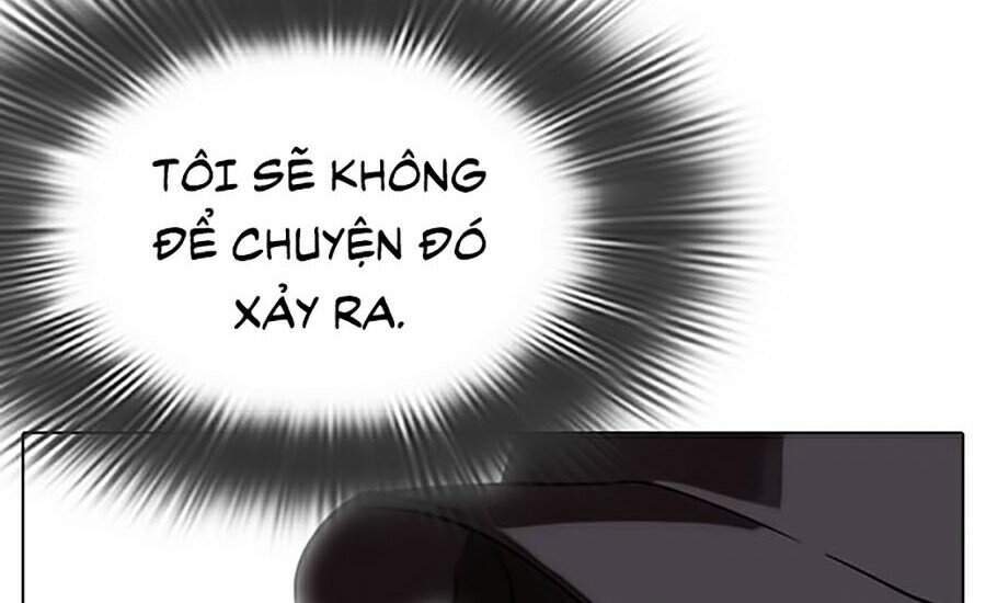 Hoán Đổi Diệu Kỳ Chap 284 - Next Chap 285
