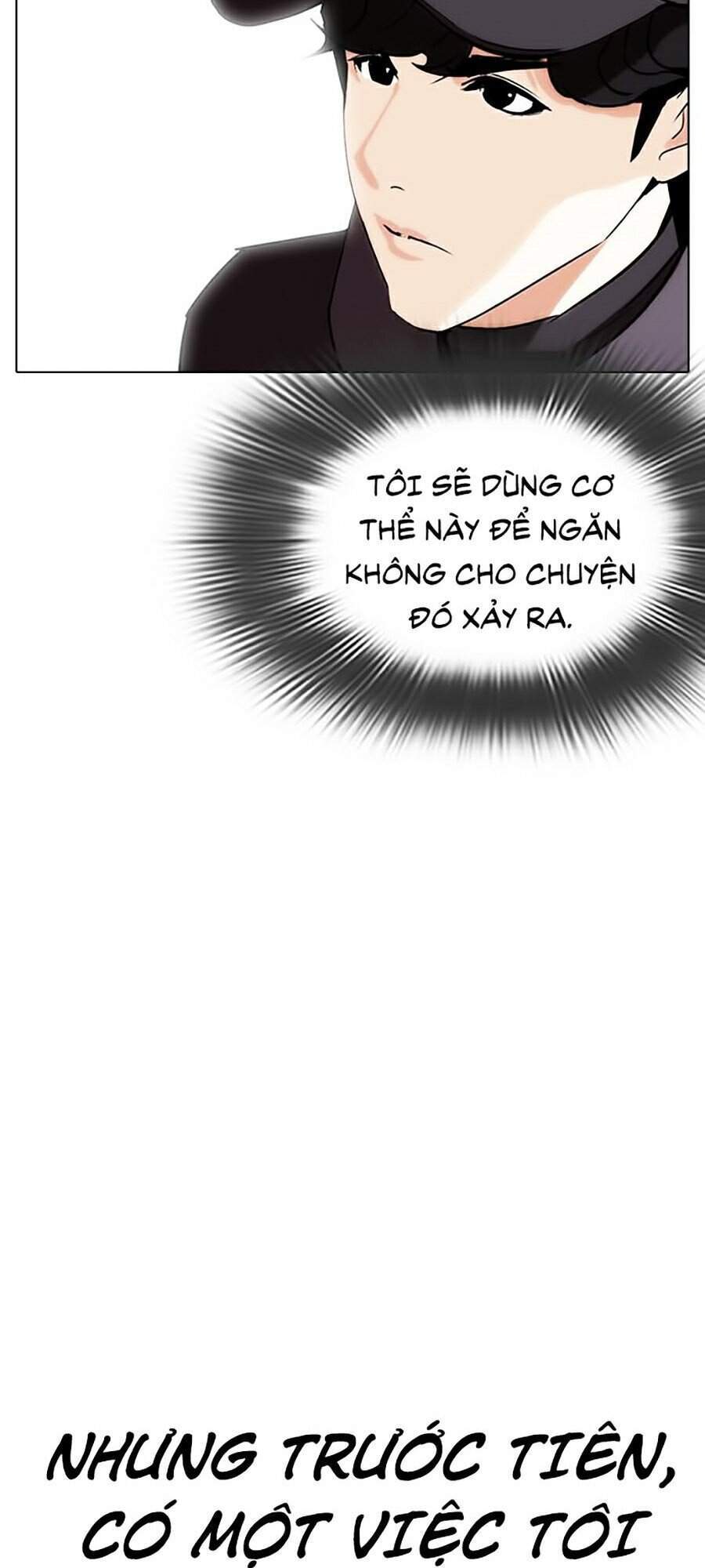 Hoán Đổi Diệu Kỳ Chap 284 - Next Chap 285