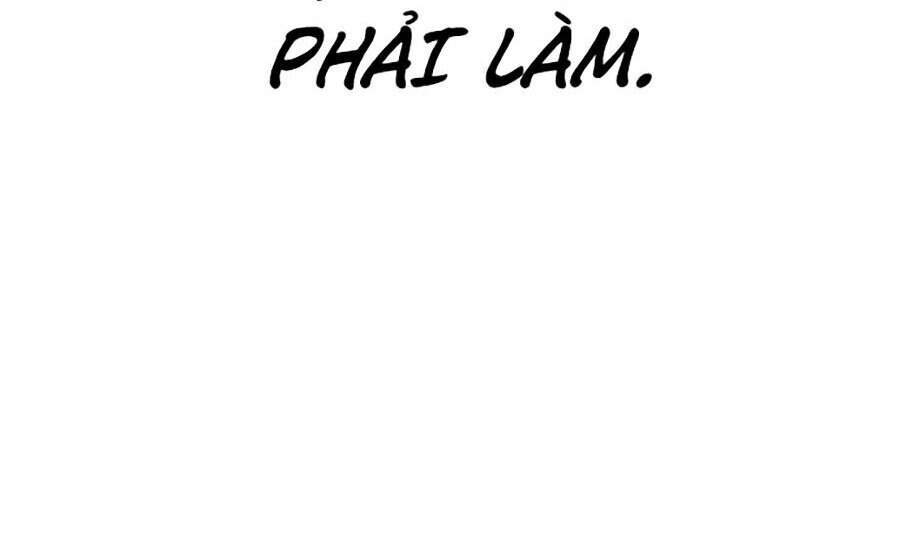 Hoán Đổi Diệu Kỳ Chap 284 - Next Chap 285