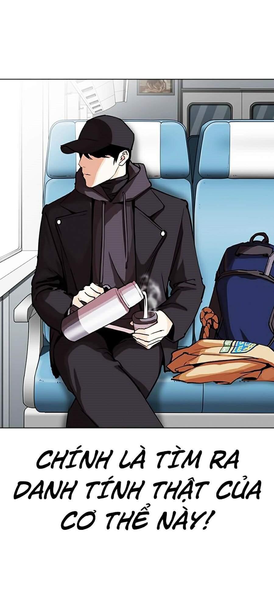 Hoán Đổi Diệu Kỳ Chap 284 - Next Chap 285