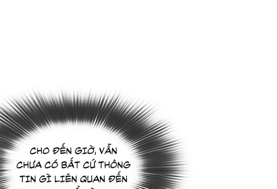 Hoán Đổi Diệu Kỳ Chap 284 - Next Chap 285