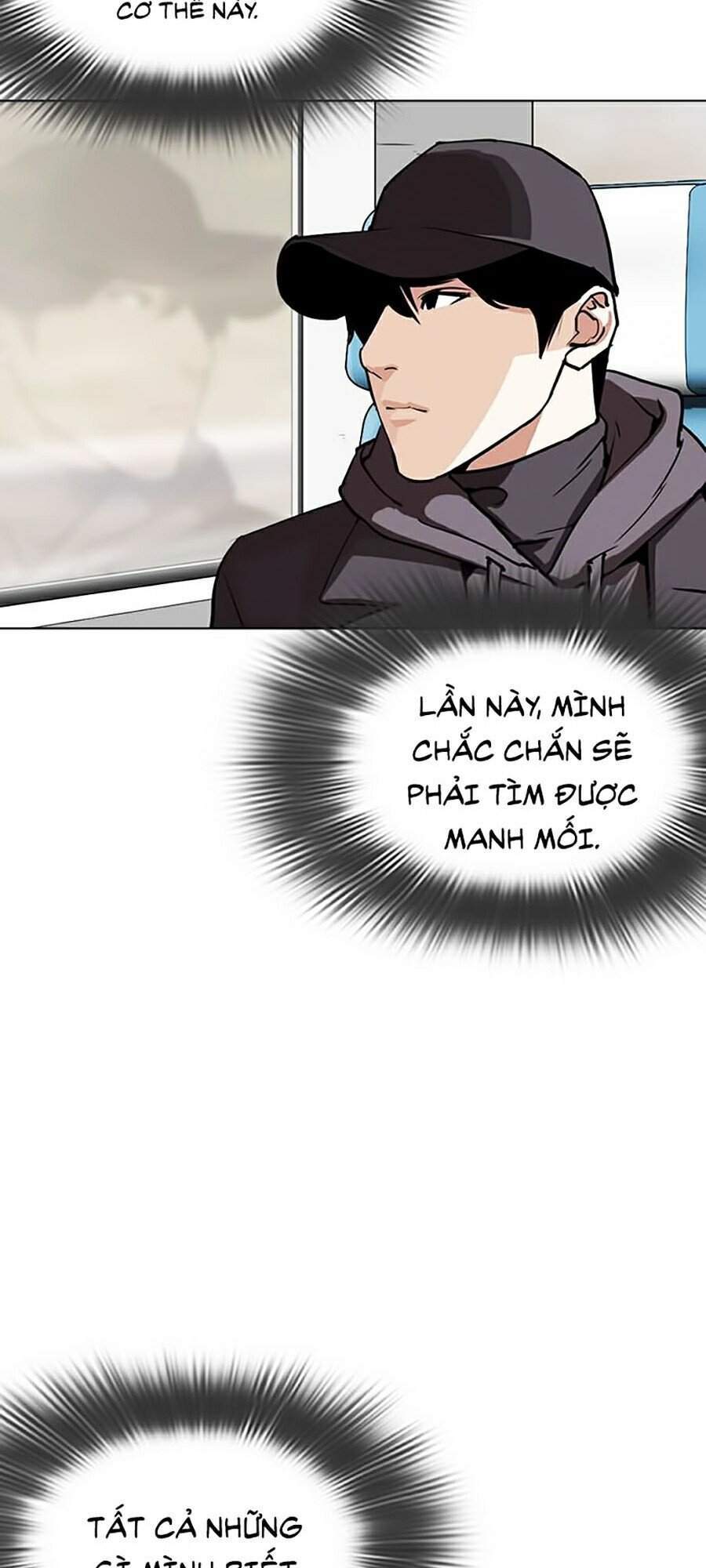 Hoán Đổi Diệu Kỳ Chap 284 - Next Chap 285