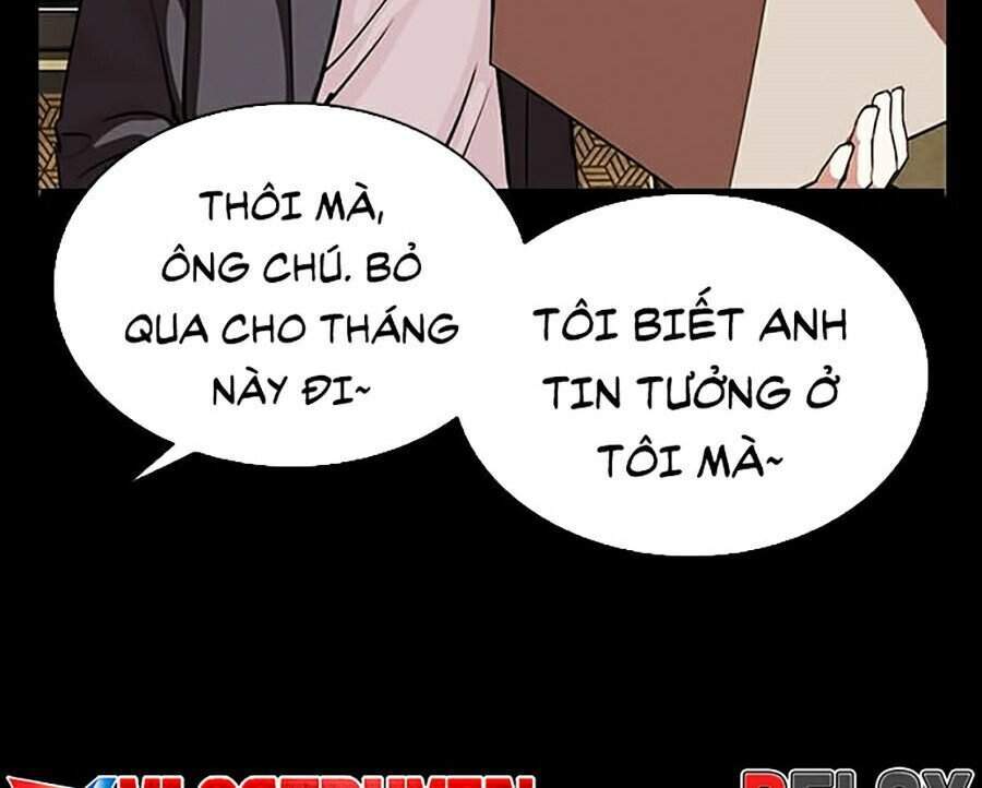 Hoán Đổi Diệu Kỳ Chap 284 - Next Chap 285