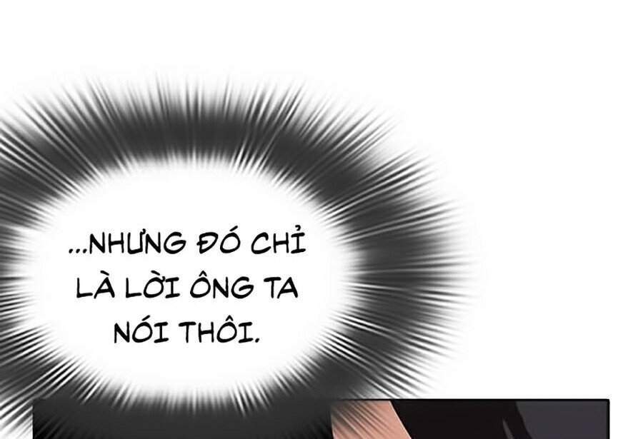 Hoán Đổi Diệu Kỳ Chap 284 - Next Chap 285