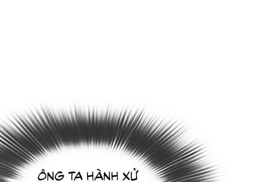 Hoán Đổi Diệu Kỳ Chap 284 - Next Chap 285