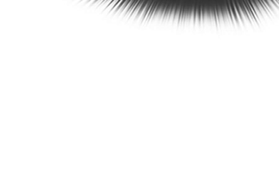 Hoán Đổi Diệu Kỳ Chap 284 - Next Chap 285