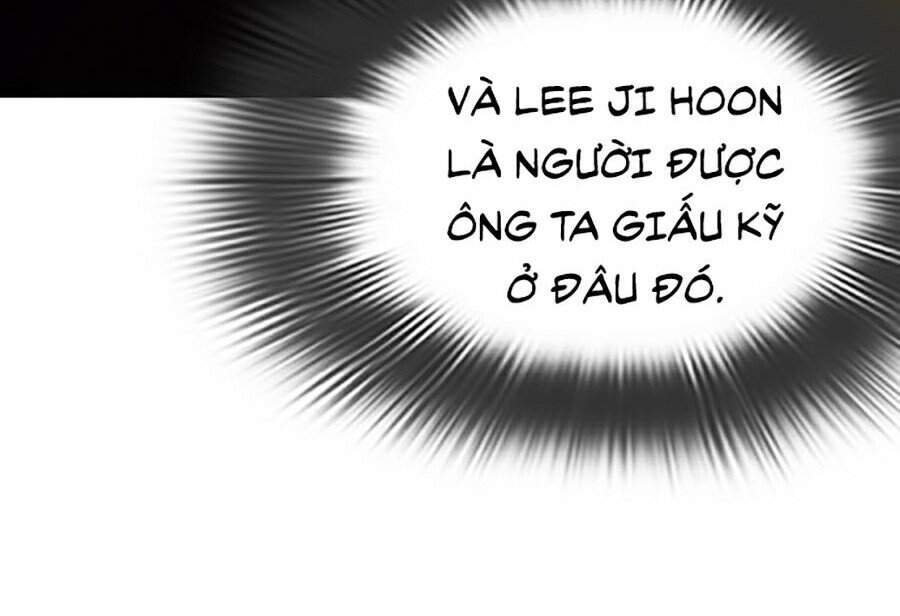 Hoán Đổi Diệu Kỳ Chap 284 - Next Chap 285