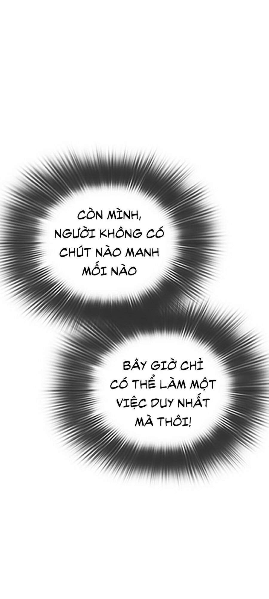 Hoán Đổi Diệu Kỳ Chap 284 - Next Chap 285