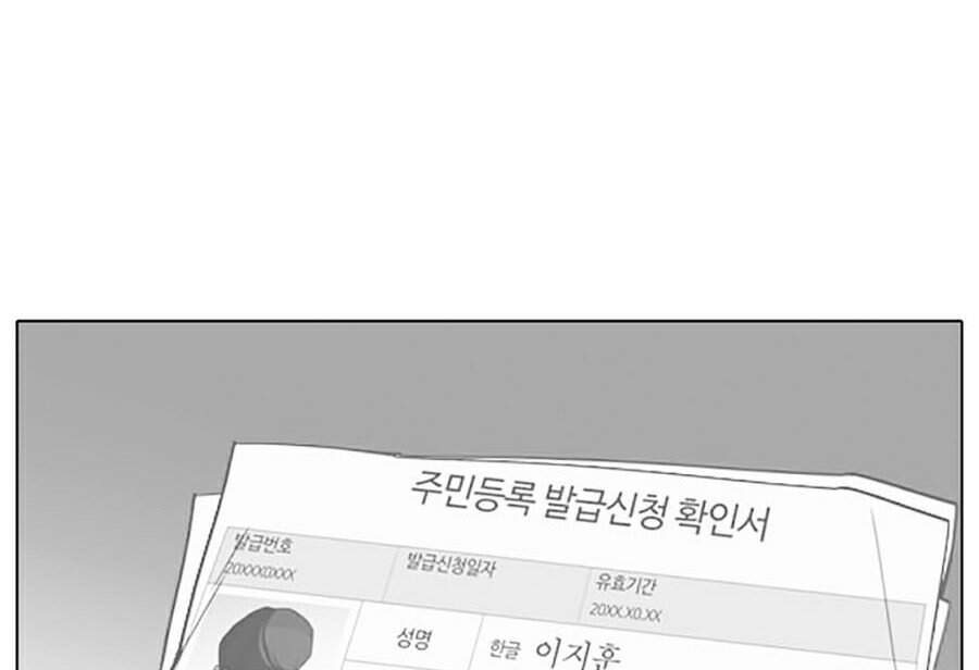 Hoán Đổi Diệu Kỳ Chap 284 - Next Chap 285