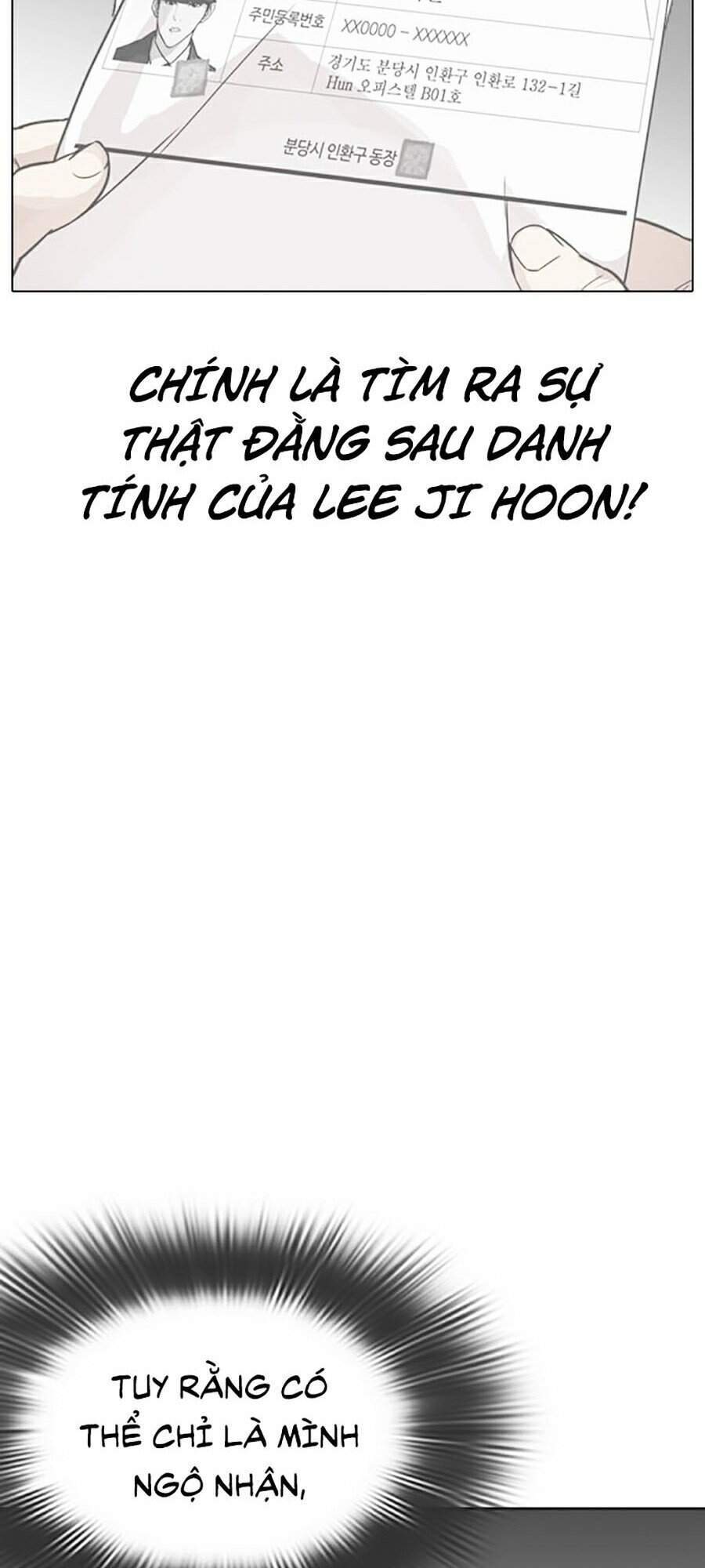 Hoán Đổi Diệu Kỳ Chap 284 - Next Chap 285