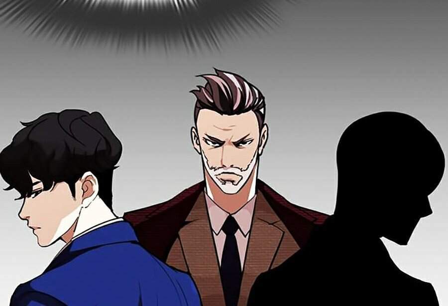 Hoán Đổi Diệu Kỳ Chap 284 - Next Chap 285