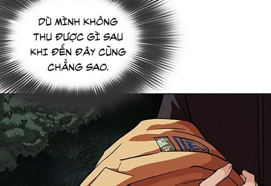 Hoán Đổi Diệu Kỳ Chap 284 - Next Chap 285