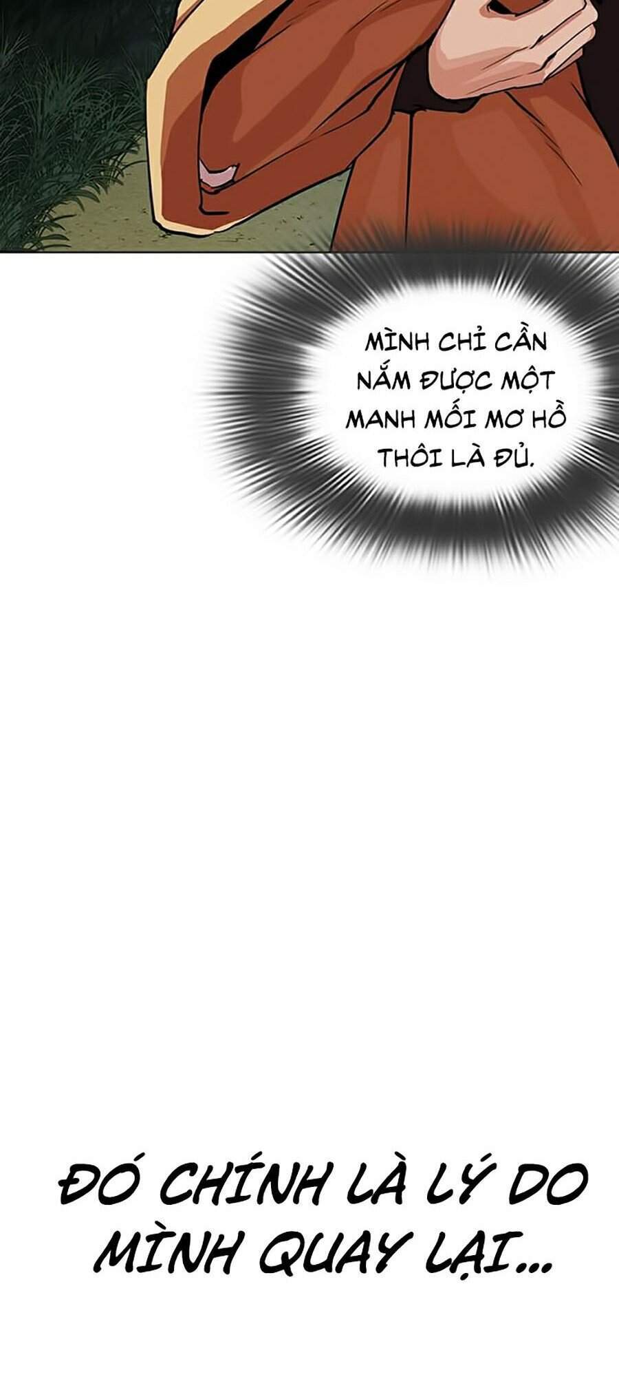 Hoán Đổi Diệu Kỳ Chap 284 - Next Chap 285