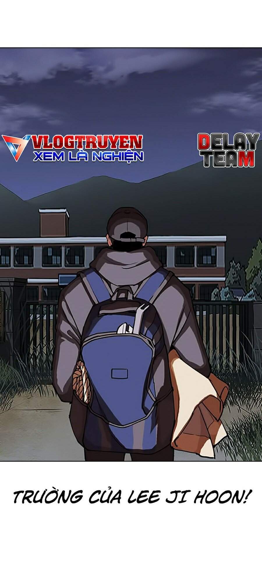 Hoán Đổi Diệu Kỳ Chap 284 - Next Chap 285