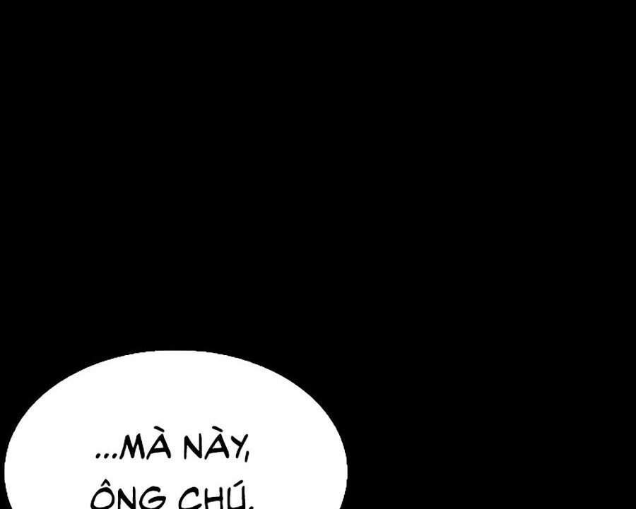 Hoán Đổi Diệu Kỳ Chap 284 - Next Chap 285
