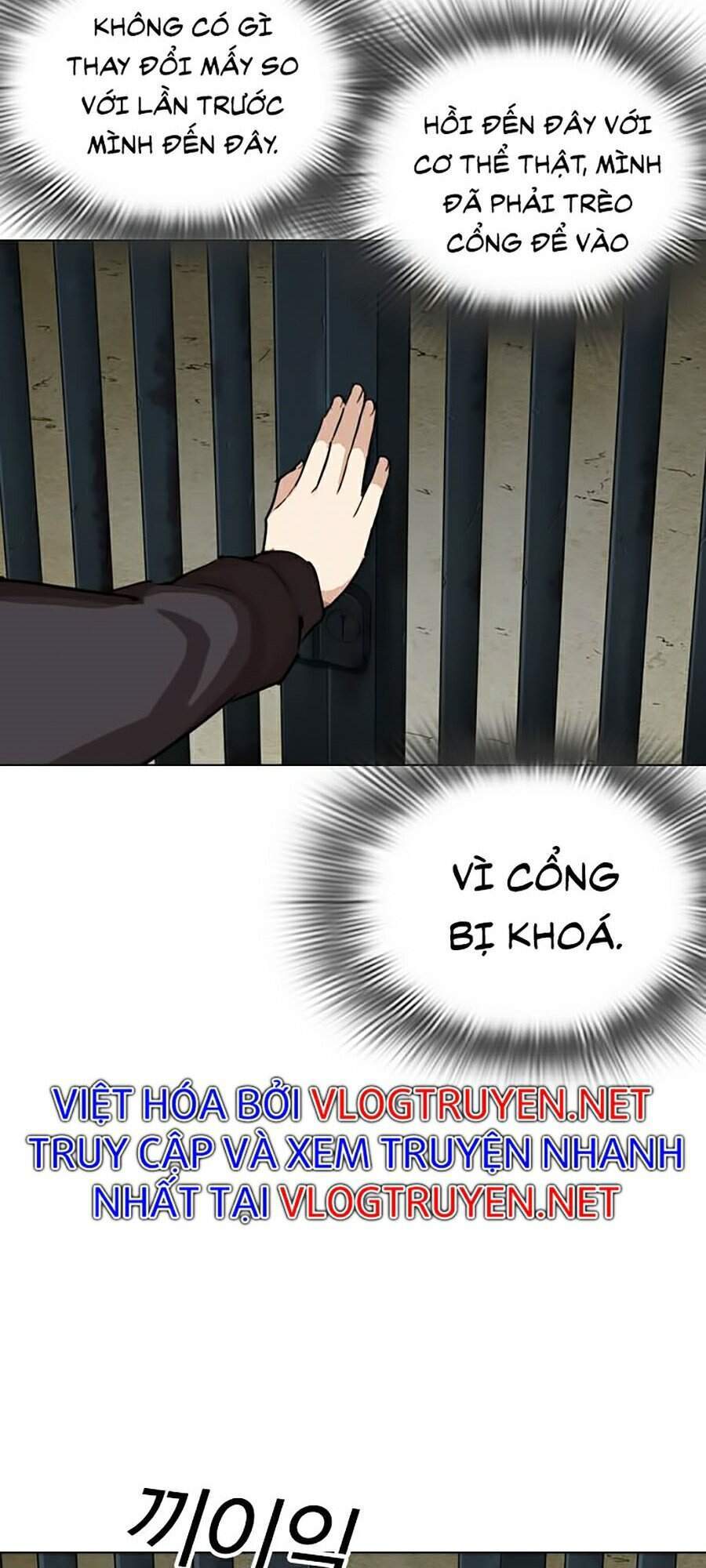 Hoán Đổi Diệu Kỳ Chap 284 - Next Chap 285