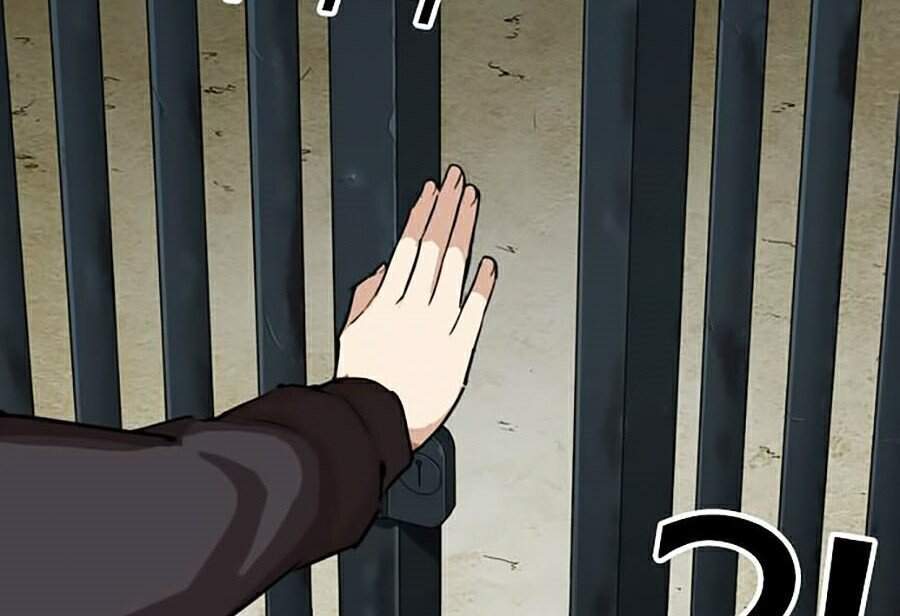 Hoán Đổi Diệu Kỳ Chap 284 - Next Chap 285