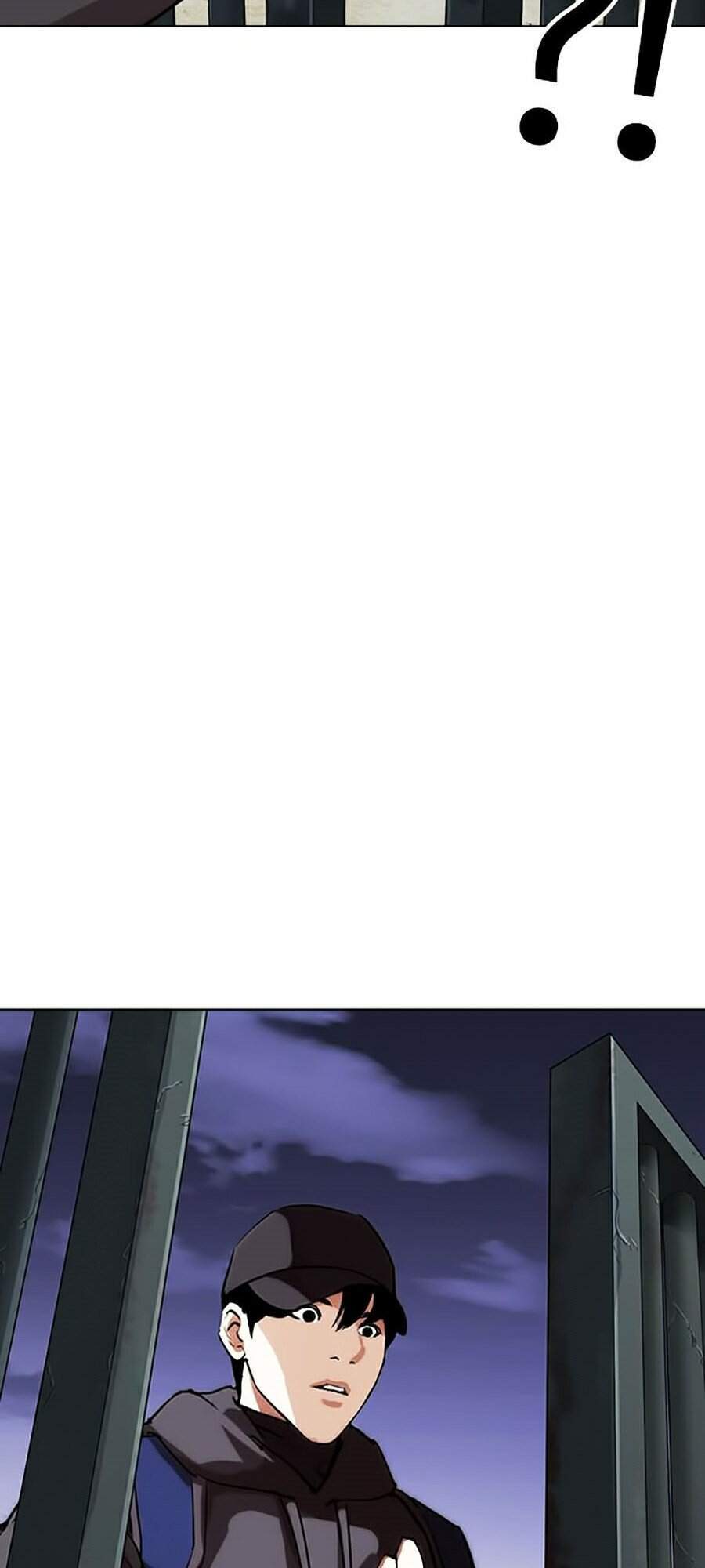 Hoán Đổi Diệu Kỳ Chap 284 - Next Chap 285