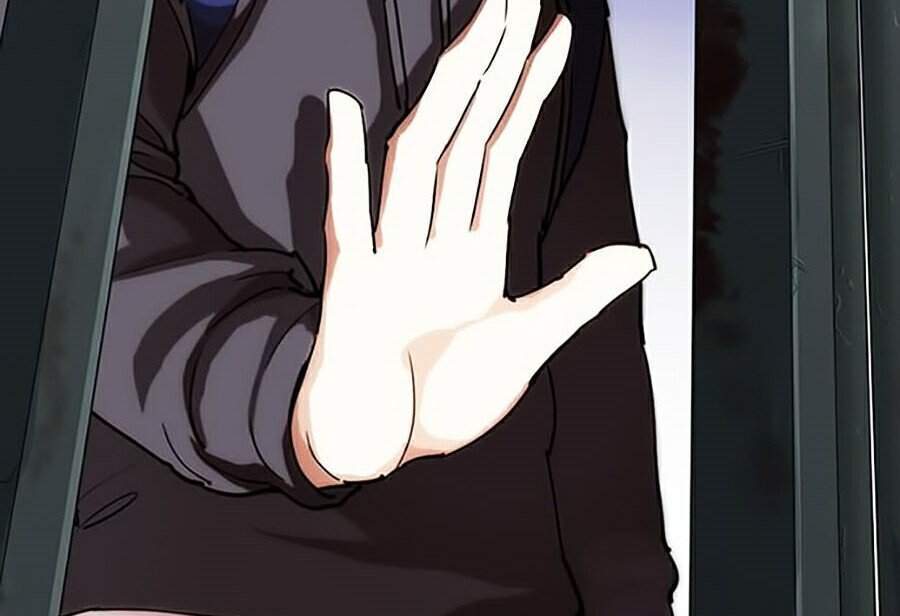 Hoán Đổi Diệu Kỳ Chap 284 - Next Chap 285