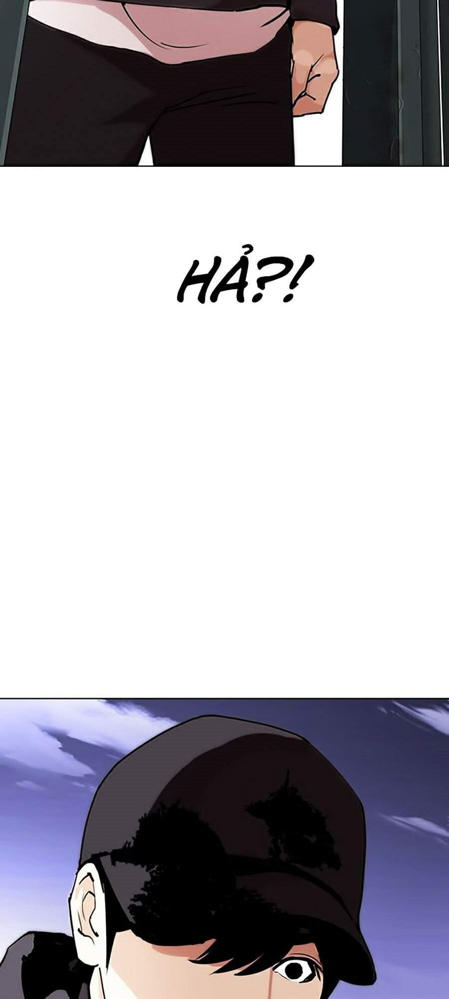 Hoán Đổi Diệu Kỳ Chap 284 - Next Chap 285
