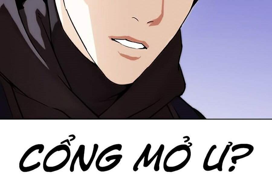 Hoán Đổi Diệu Kỳ Chap 284 - Next Chap 285